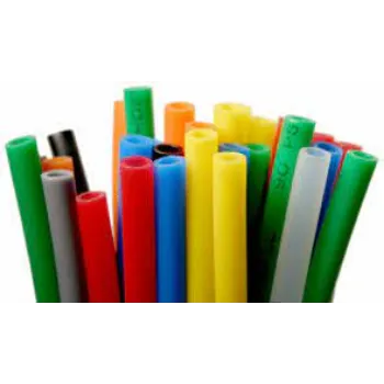 polyethylene-pipe03[1]-5904596-85716.webp